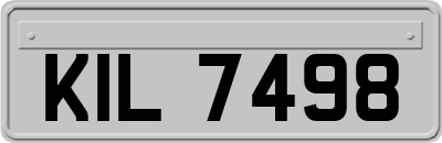 KIL7498