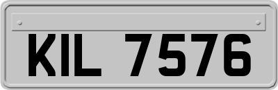 KIL7576