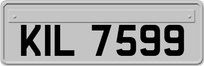 KIL7599