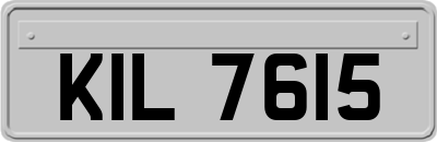 KIL7615