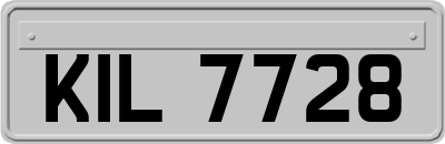 KIL7728