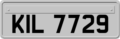 KIL7729