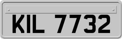 KIL7732