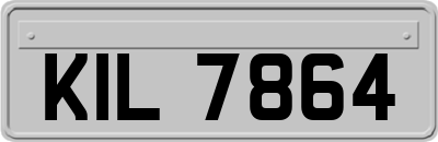 KIL7864