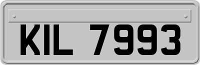 KIL7993
