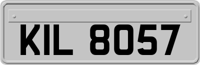 KIL8057