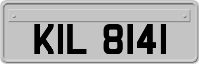 KIL8141