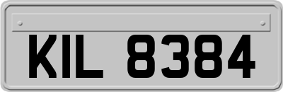 KIL8384