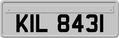 KIL8431