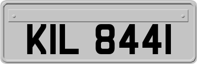 KIL8441