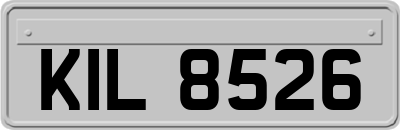 KIL8526