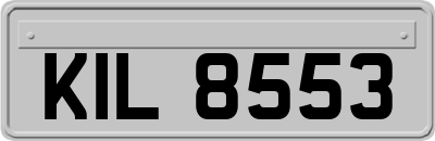 KIL8553