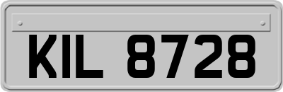 KIL8728