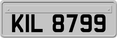 KIL8799