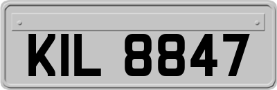 KIL8847