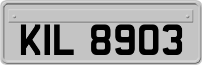 KIL8903
