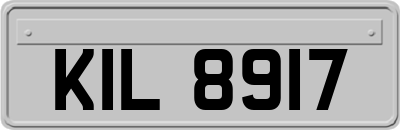 KIL8917