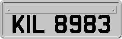 KIL8983