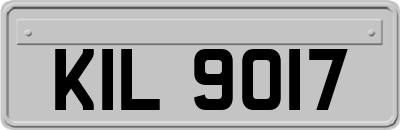 KIL9017