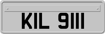 KIL9111