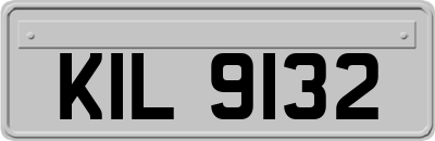 KIL9132