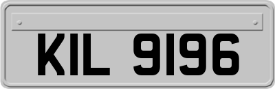 KIL9196