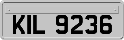 KIL9236