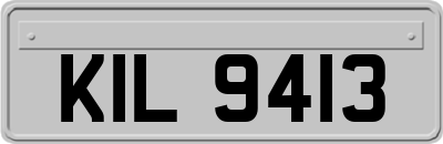 KIL9413