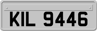 KIL9446