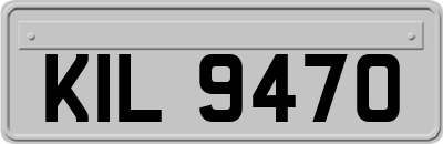 KIL9470