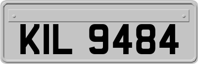 KIL9484