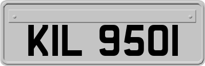 KIL9501