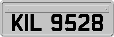 KIL9528
