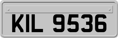 KIL9536