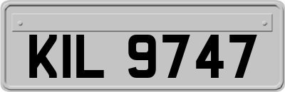 KIL9747