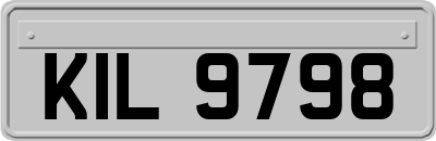KIL9798