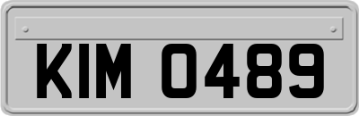 KIM0489