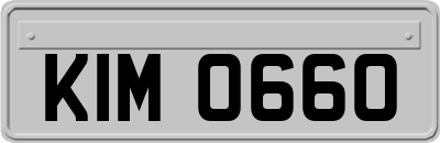 KIM0660