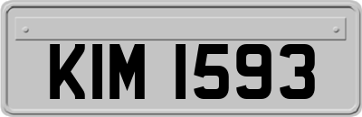 KIM1593