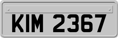 KIM2367