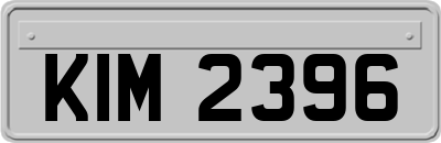 KIM2396