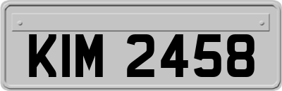 KIM2458