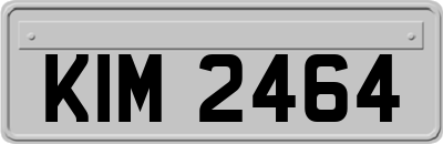 KIM2464