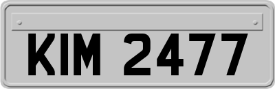 KIM2477