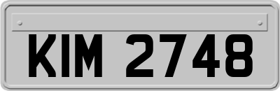 KIM2748