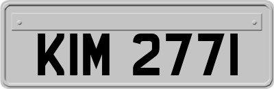 KIM2771