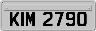 KIM2790