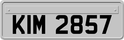 KIM2857