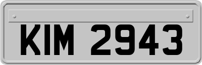 KIM2943