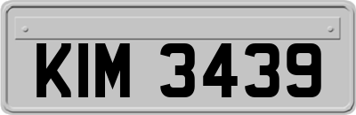 KIM3439